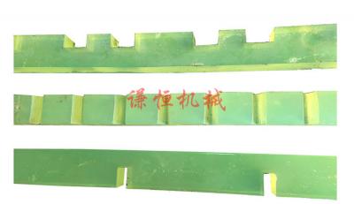 非標(biāo)盛具