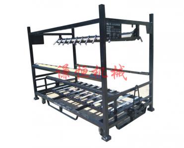 車(chē)門(mén)外板