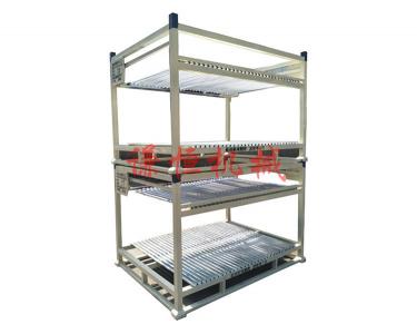 車(chē)門(mén)總成